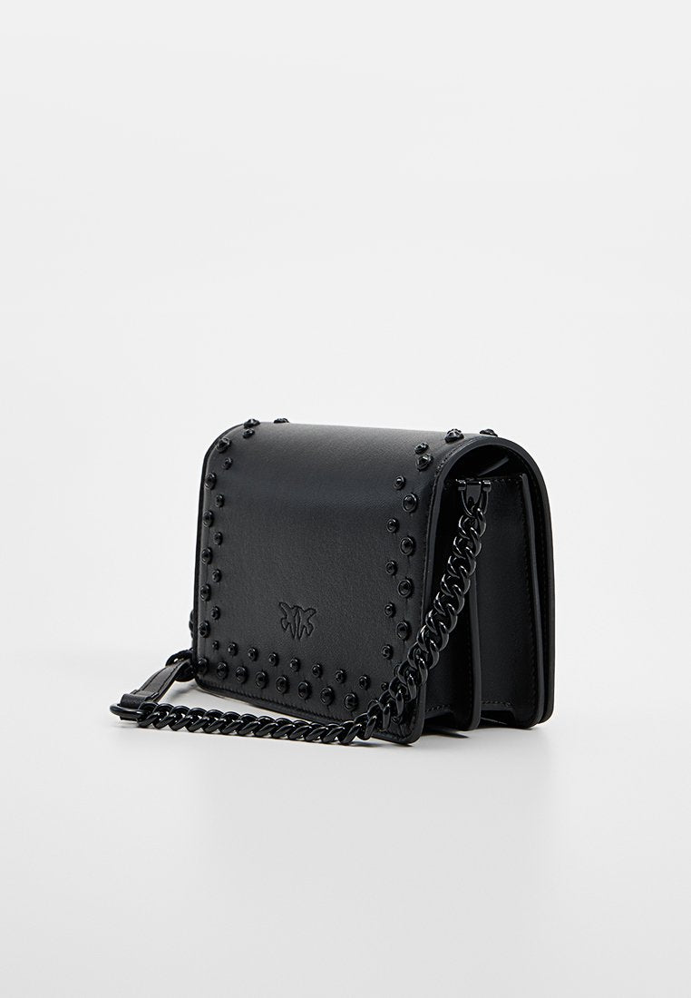 Pinko LOVE