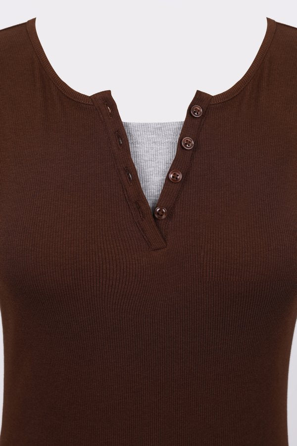 Even&Odd by Zalando DOUBLE LAYER
