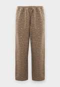Santa Cruz UNITE PANTS UNISEX