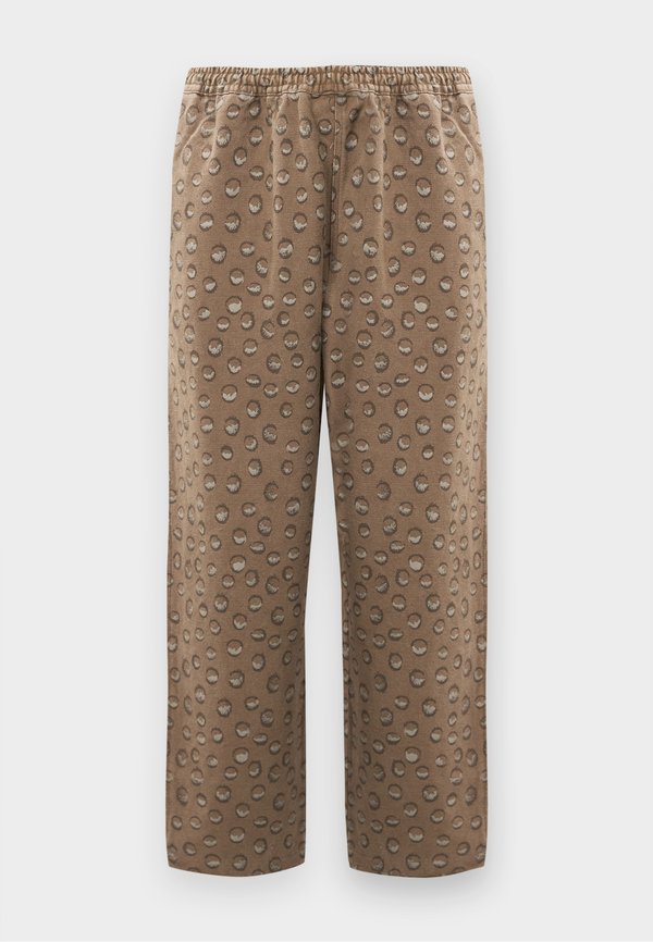 Santa Cruz UNITE PANTS UNISEX