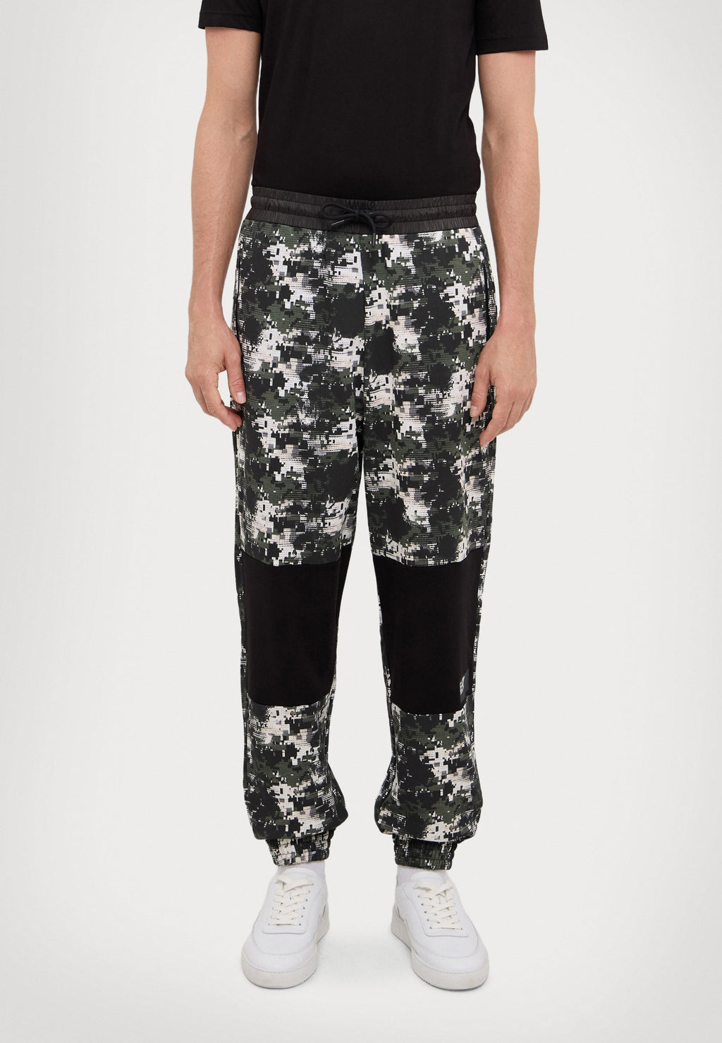 PANTALONI Media 5