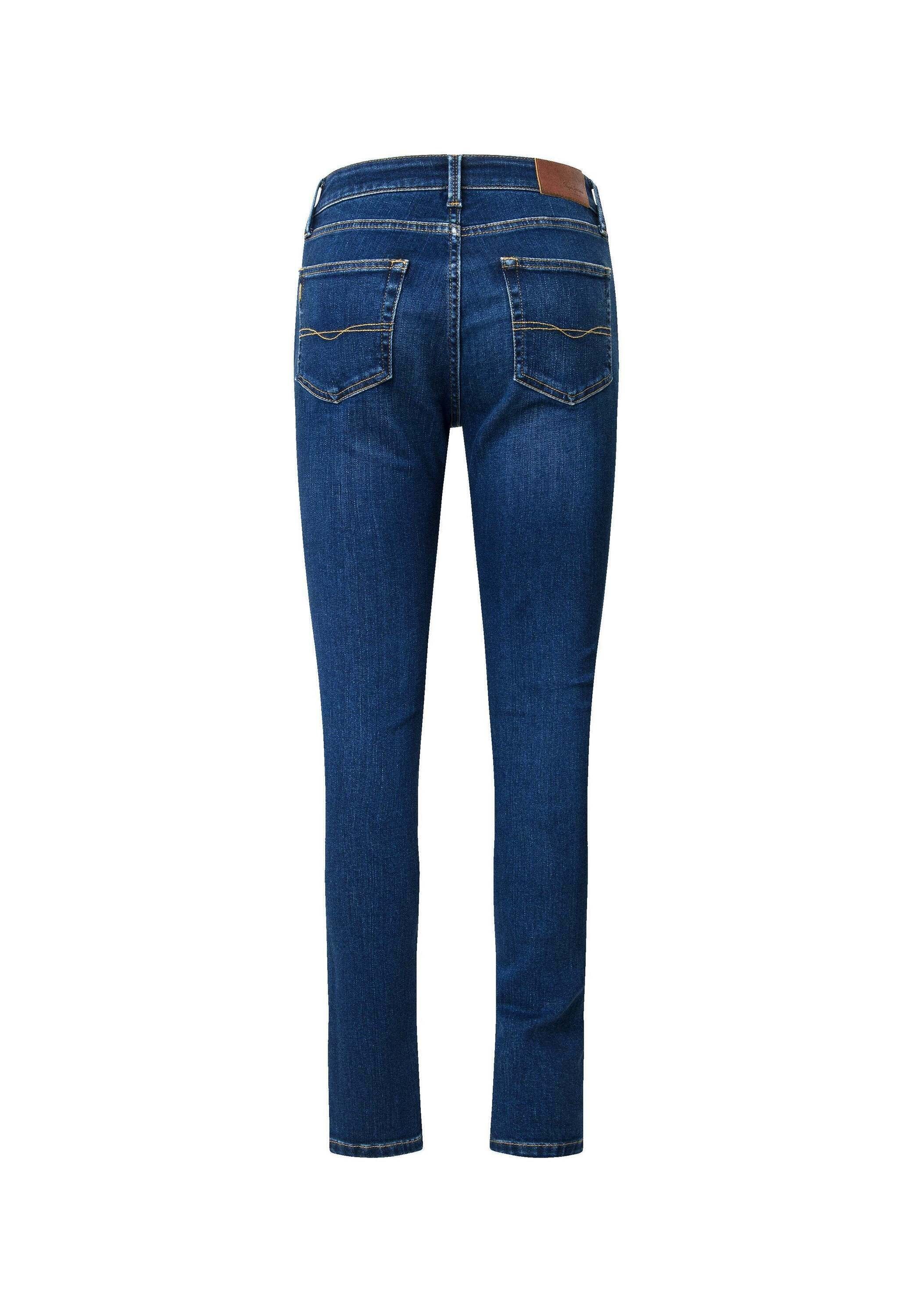 Pepe Jeans