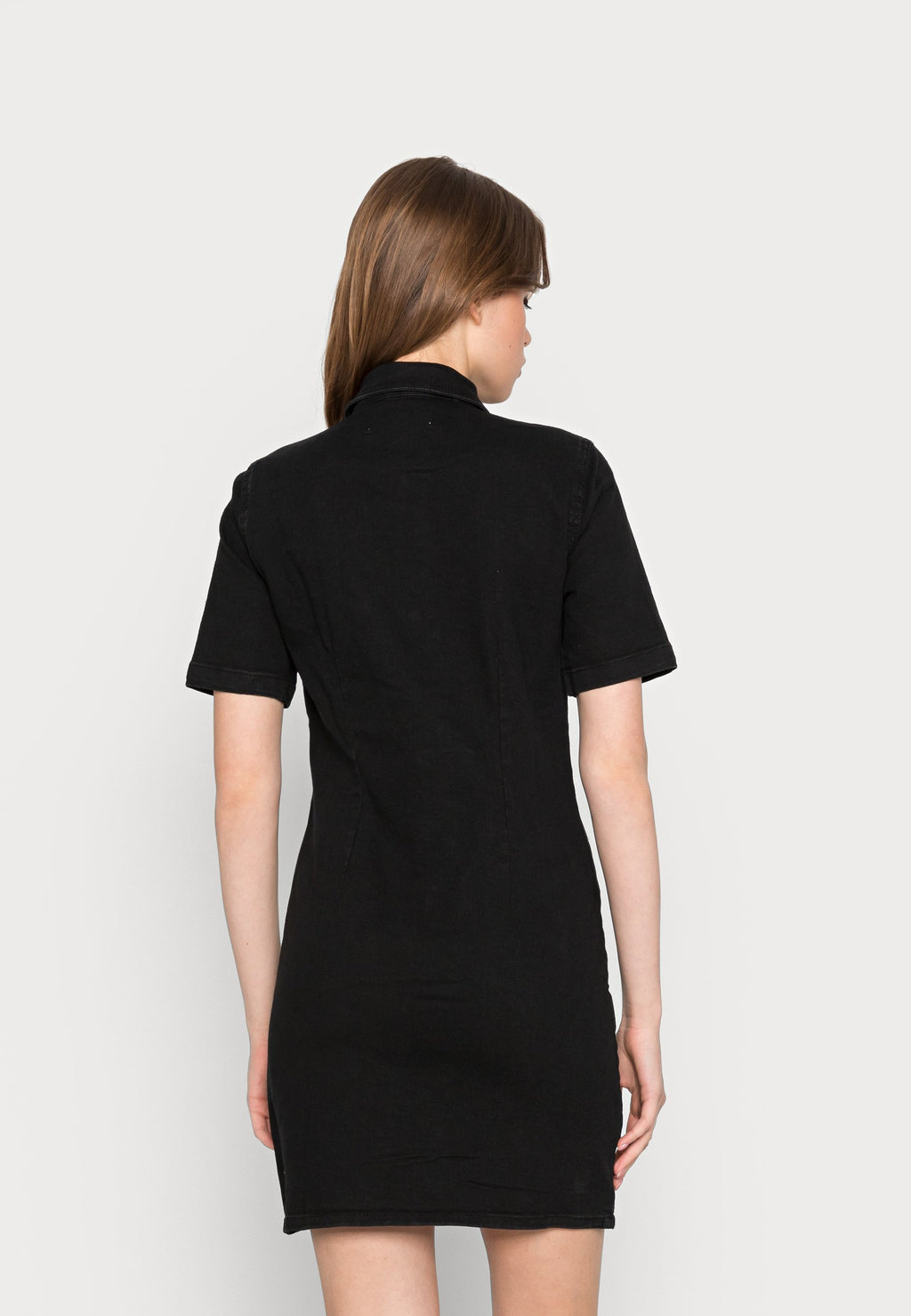 JDY JDYNEWSANNA DRESS