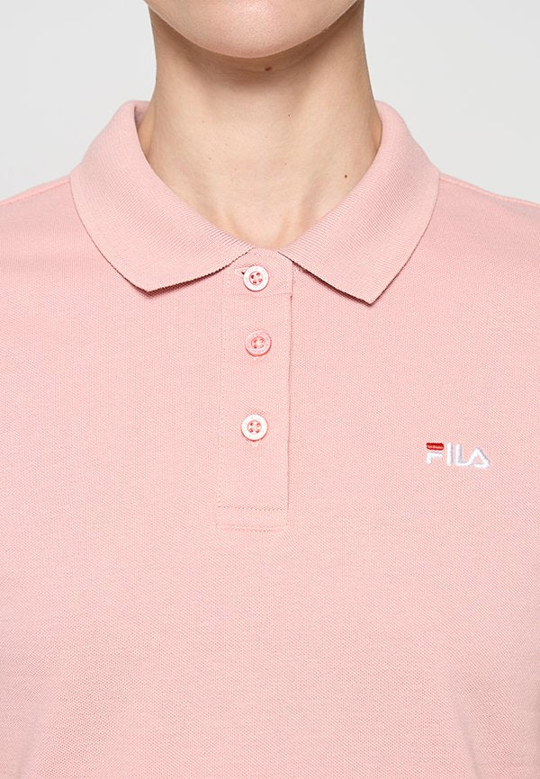 Fila PONDERANO