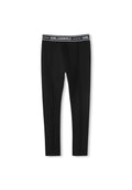 KARL LAGERFELD KIDS Leggings - Hosen Media 1