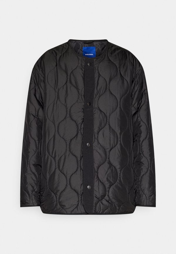 Jack & Jones Quilted Quilted
