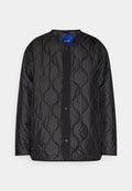 Jack & Jones Quilted Quilted