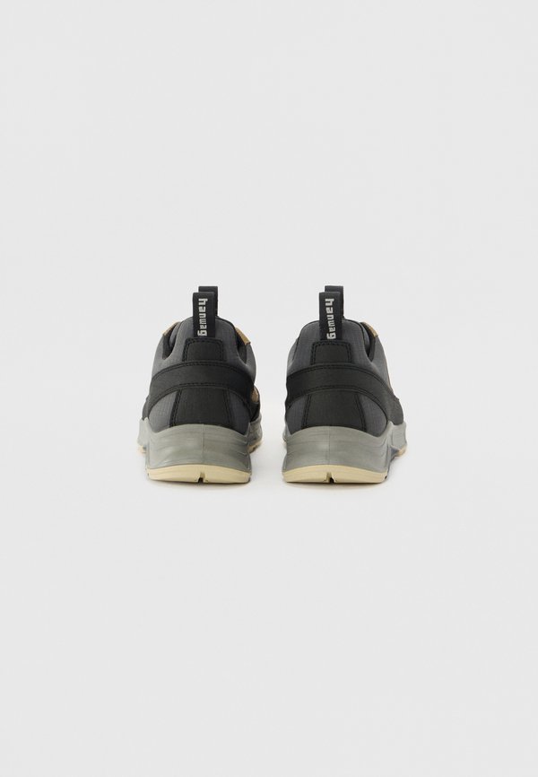 Hanwag ROTPUNKT LIGHT LOW LADY