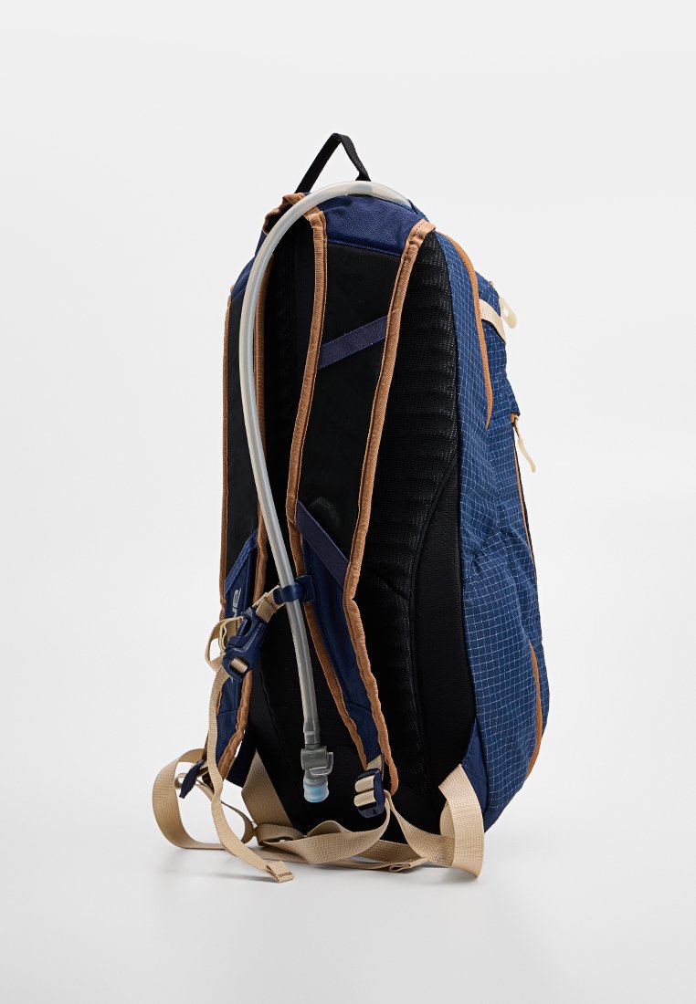 Dakine SYNCLINE