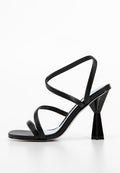 CHIARA FERRAGNI SLIM ANDROMEDA