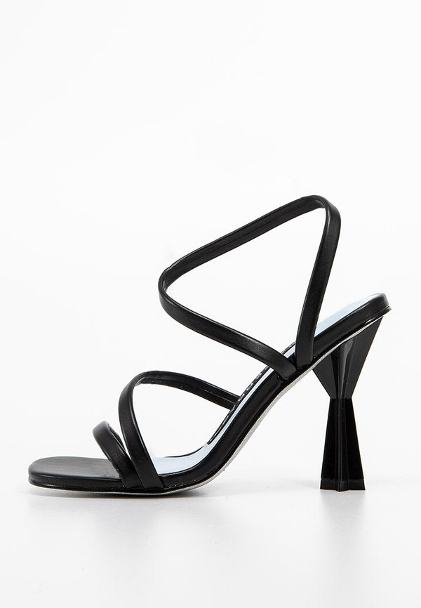 CHIARA FERRAGNI SLIM ANDROMEDA