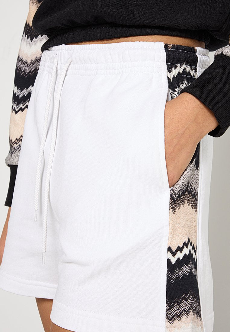 Missoni