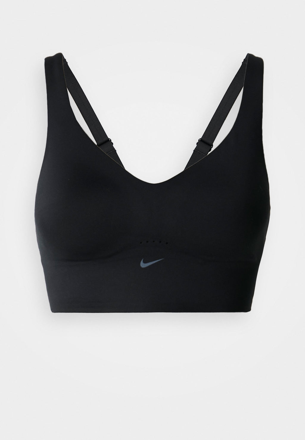 Nike Performance ALATE BRA