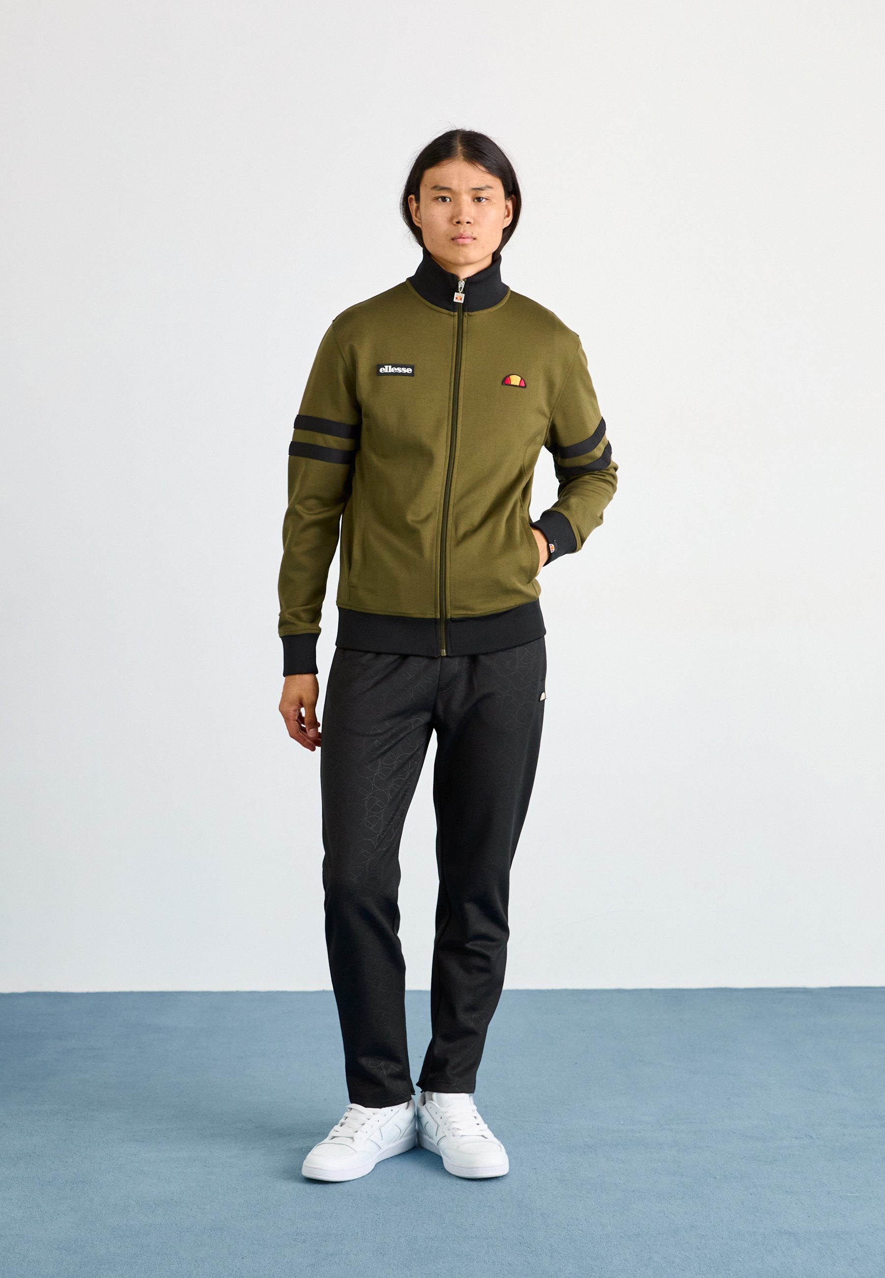 Ellesse GILIAZA