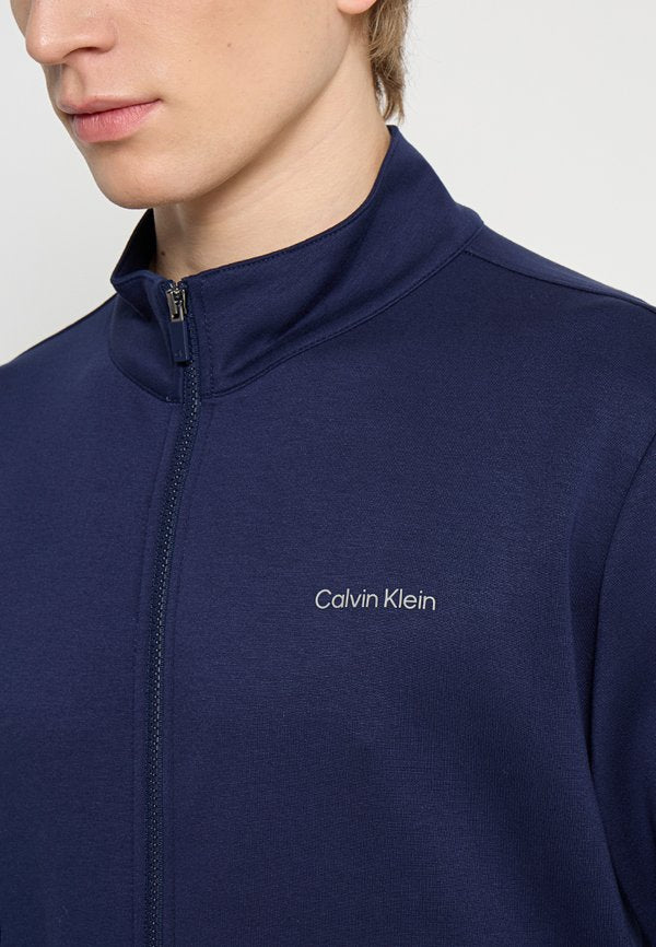 Calvin Klein Golf FAIRFIELD