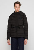 KARL LAGERFELD Daunenjacke Media 1