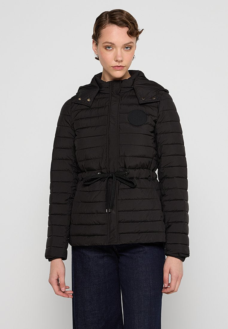 KARL LAGERFELD Daunenjacke Media 1