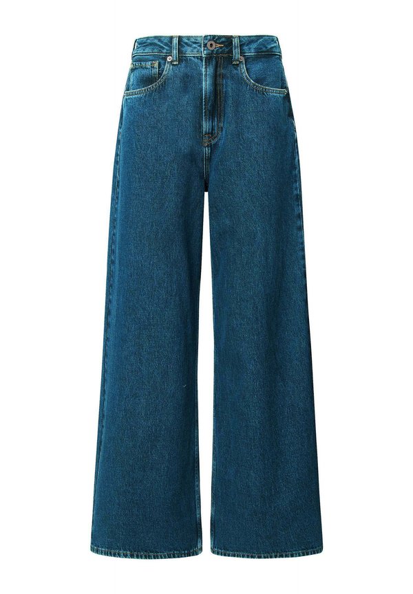 Pepe Jeans WIDE LEG
