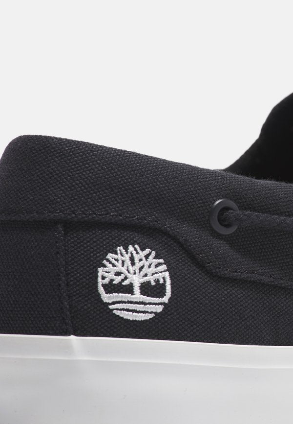 Timberland MYLO BAY