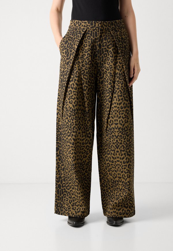 Lollys Laundry PANTS
