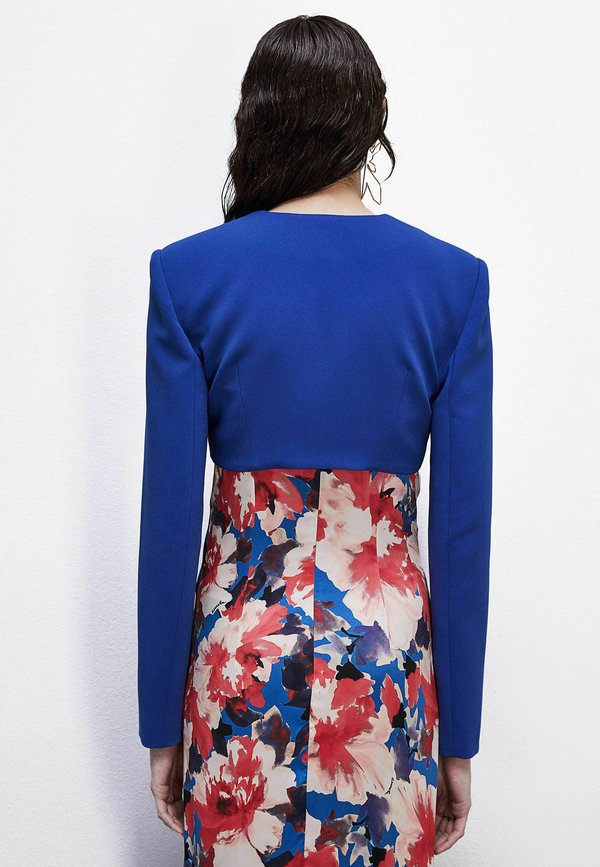 Patrizia Pepe CROPPED