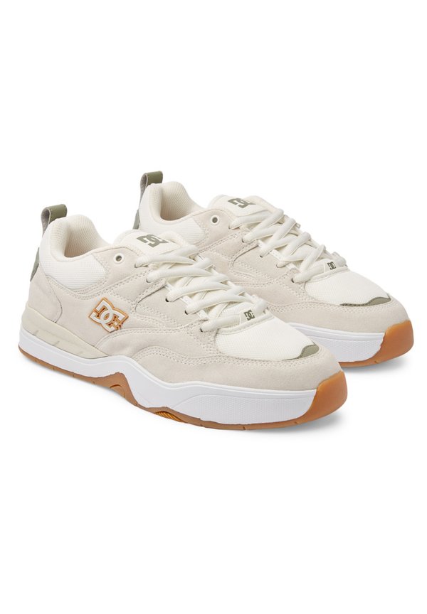 DC Shoes ASCEND