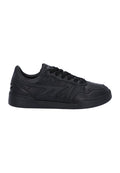 HI-TEC SUPER SQUASH