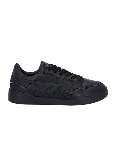 HI-TEC SUPER SQUASH