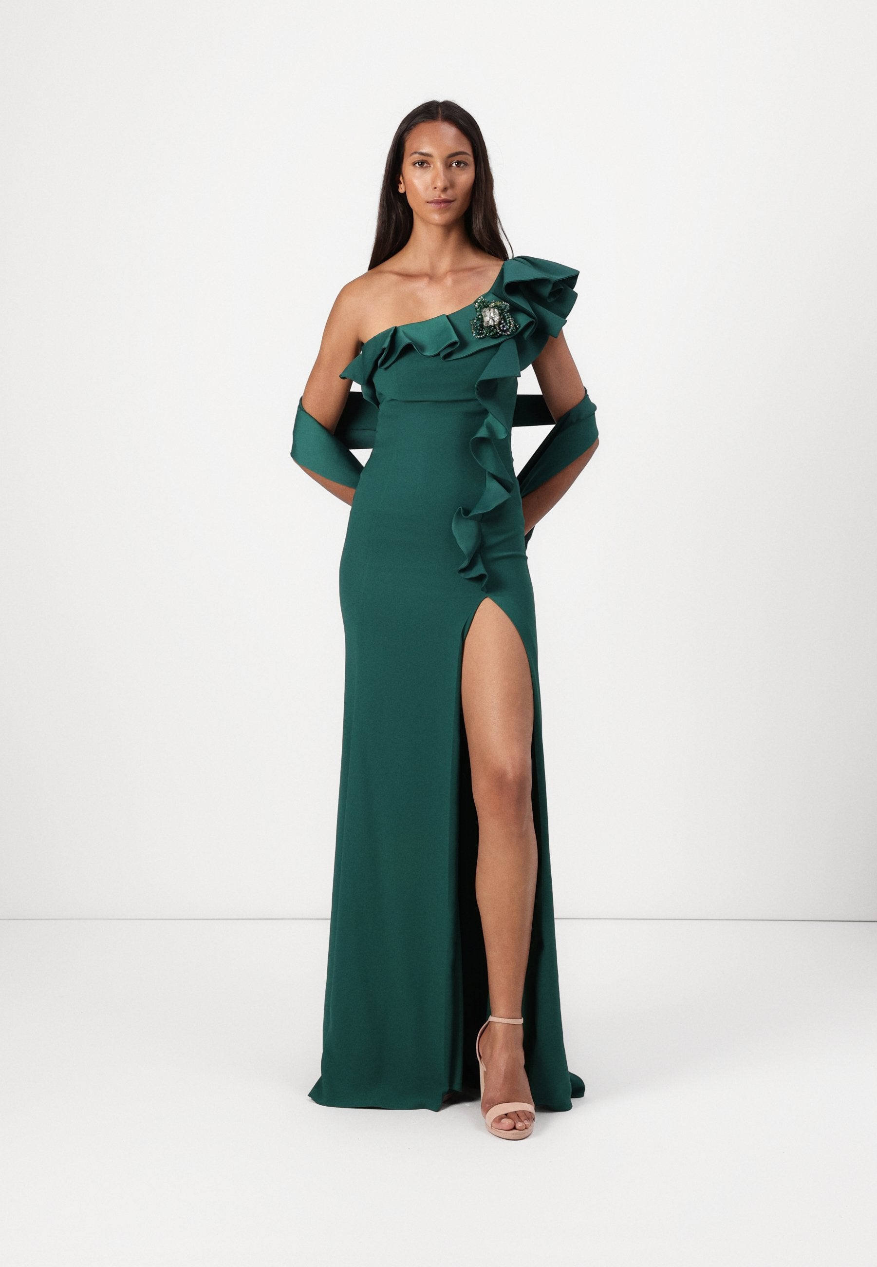 Pronovias