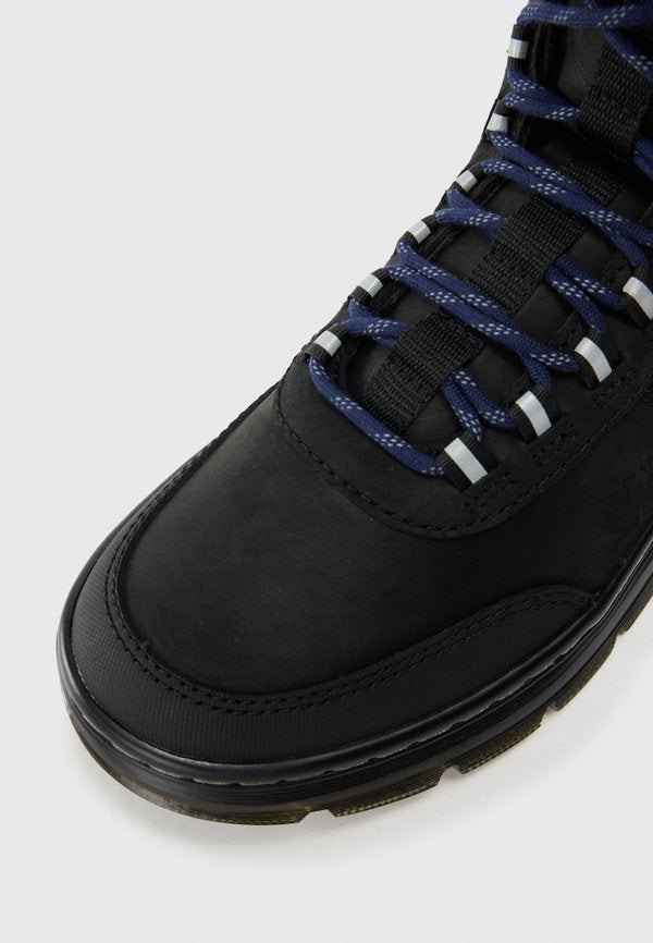 Dr. Martens COMBS UNISEX