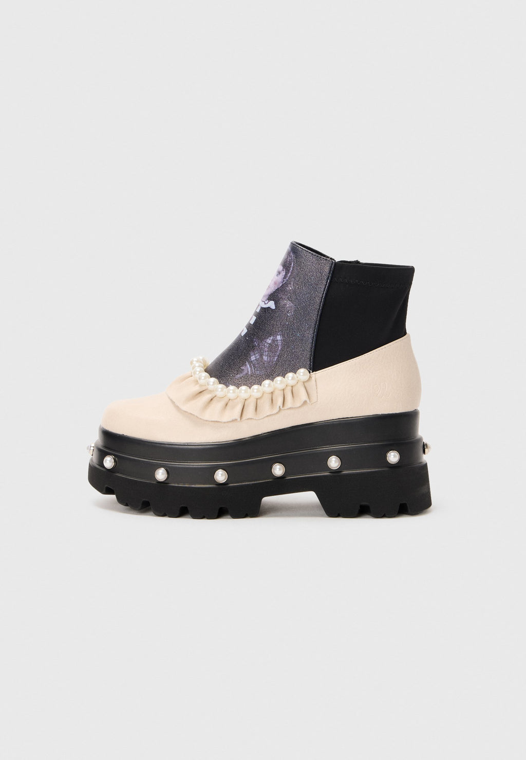 Koi Footwear MARIONETTE REGENCY