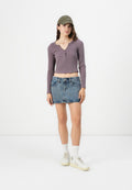 Hollister Co. MINI VENICE
