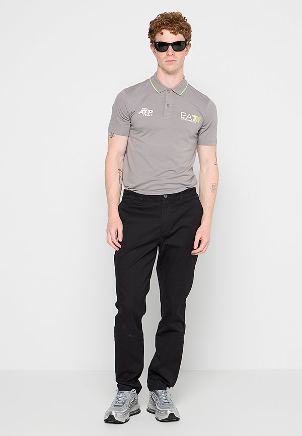 EA7 Emporio Armani