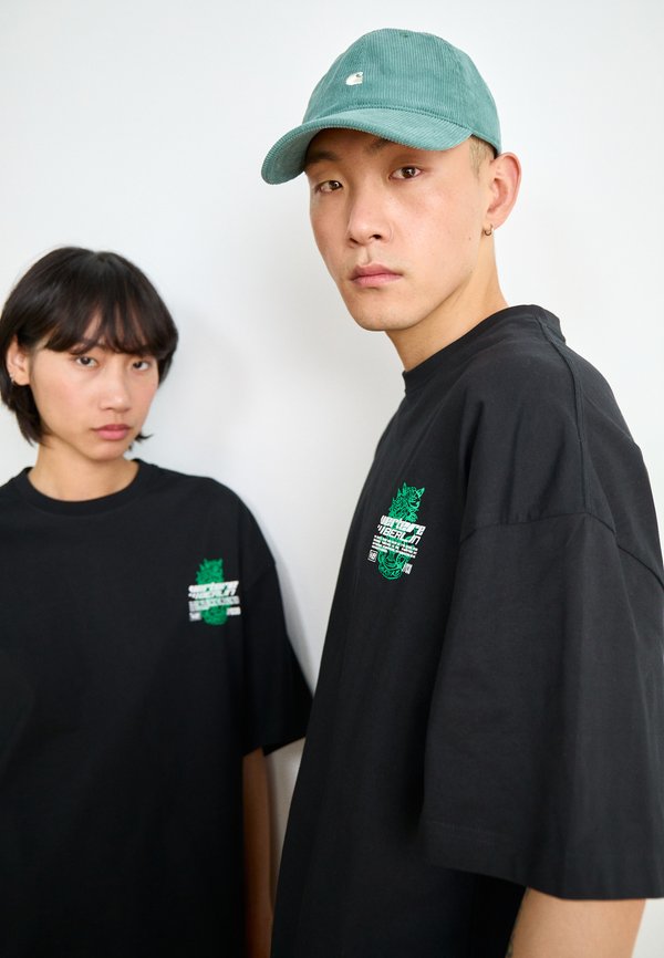 Vertere Berlin OVERLAY UNISEX