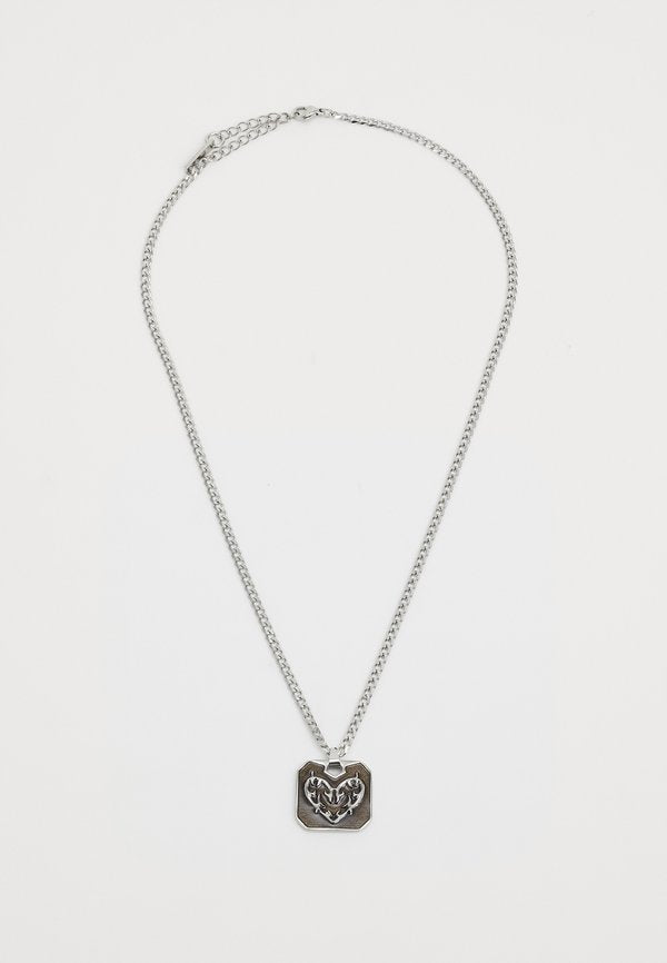 FAINZ IL SIGNET CHAIN UNISEX