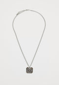 FAINZ IL SIGNET CHAIN UNISEX