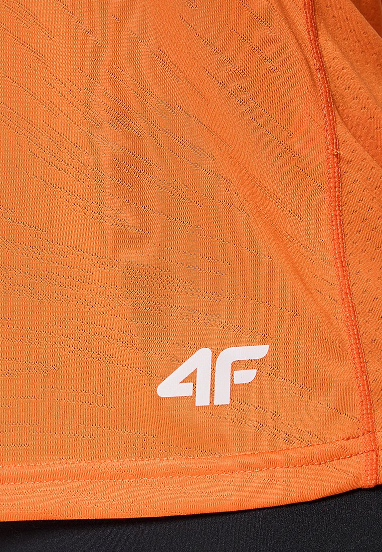 4F TSHIRT FNK