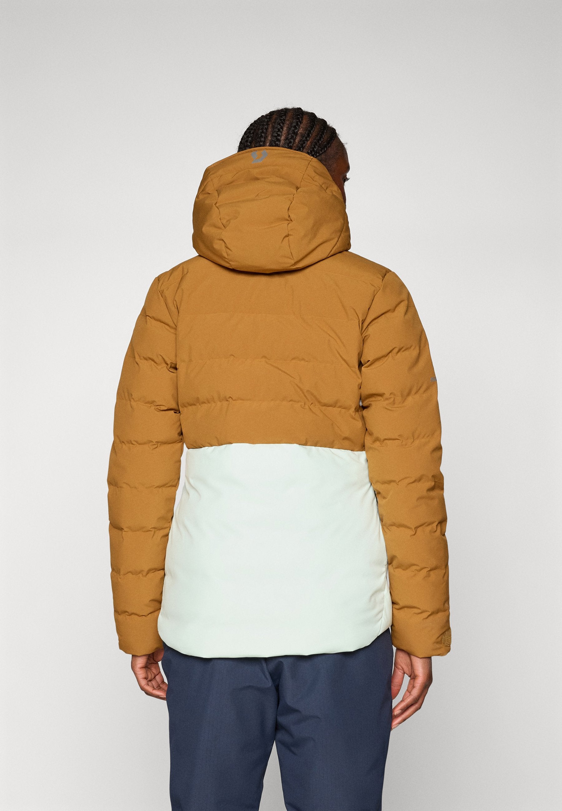 SCOTT Sports Skijacke Media 4