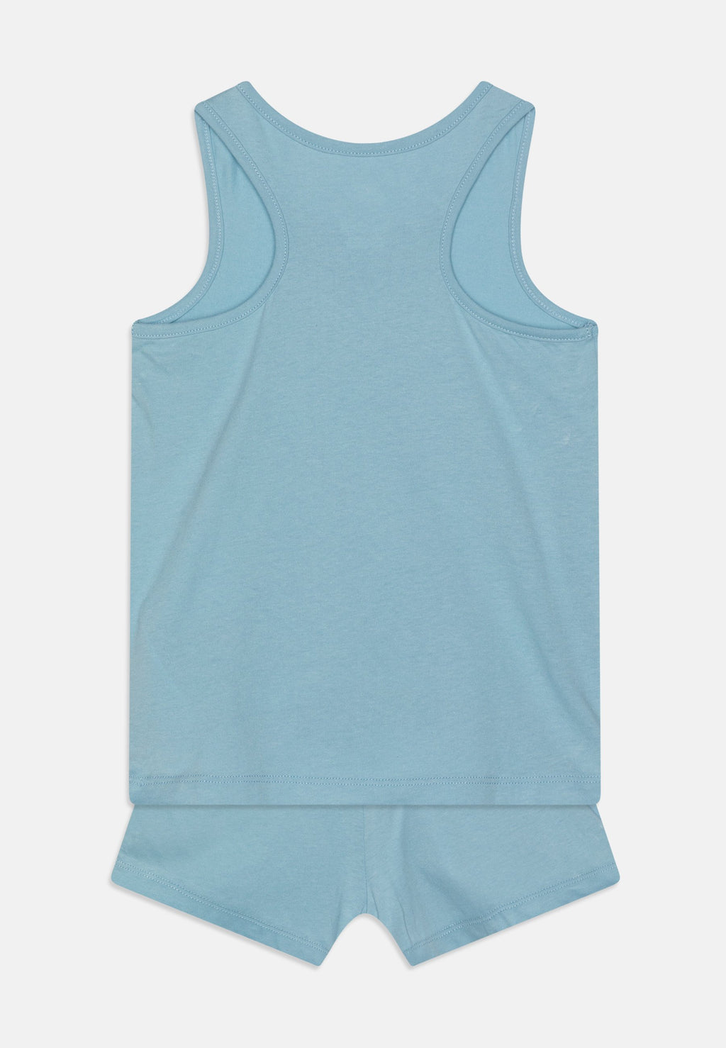 Nike Sportswear UNISEX SET