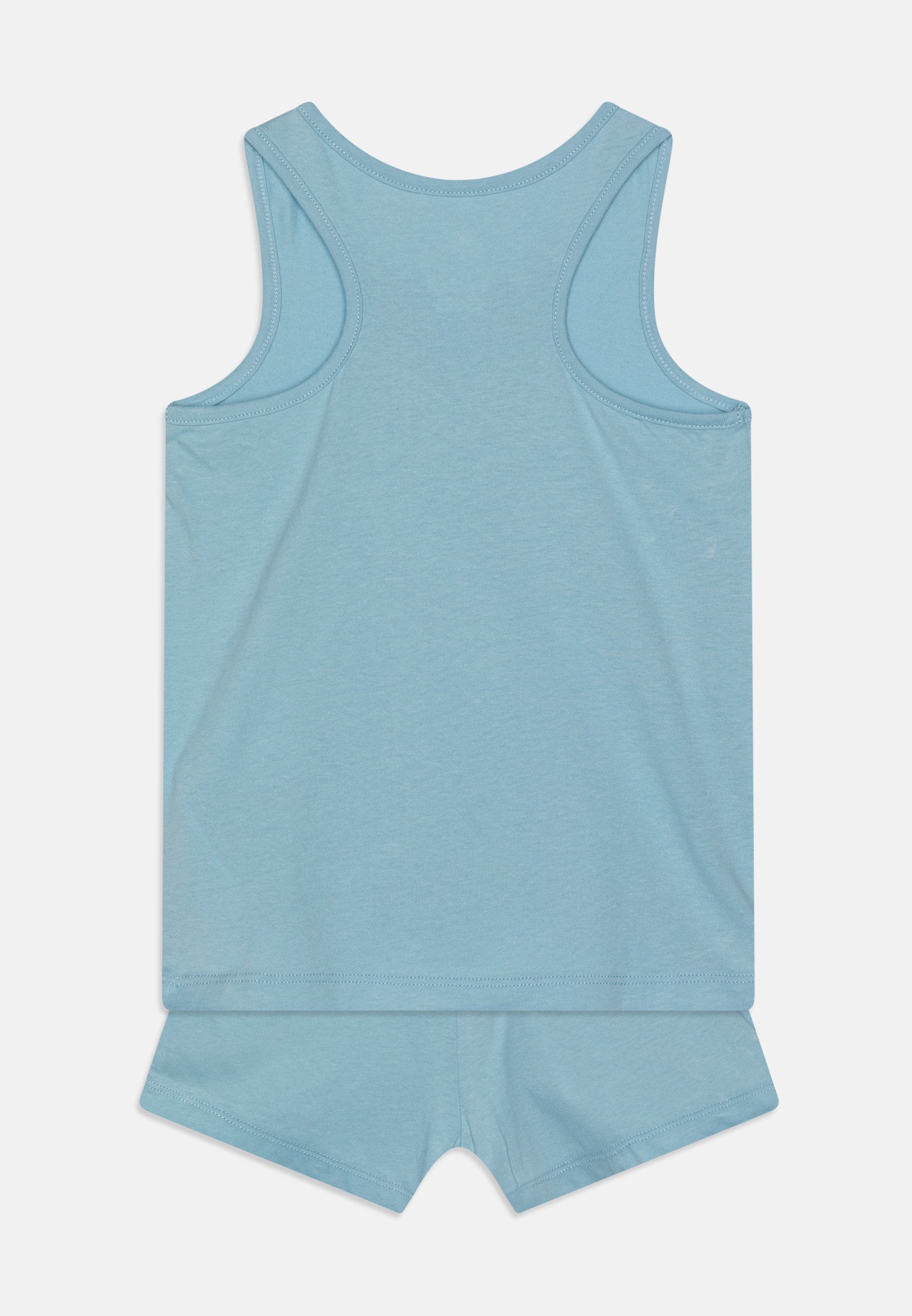 Nike Sportswear UNISEX SET
