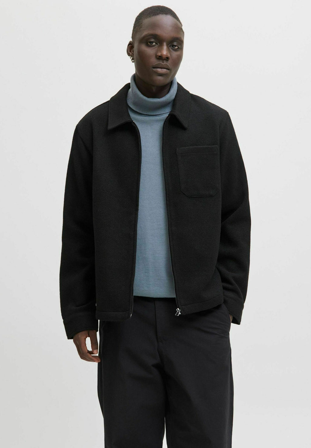 Jack & Jones