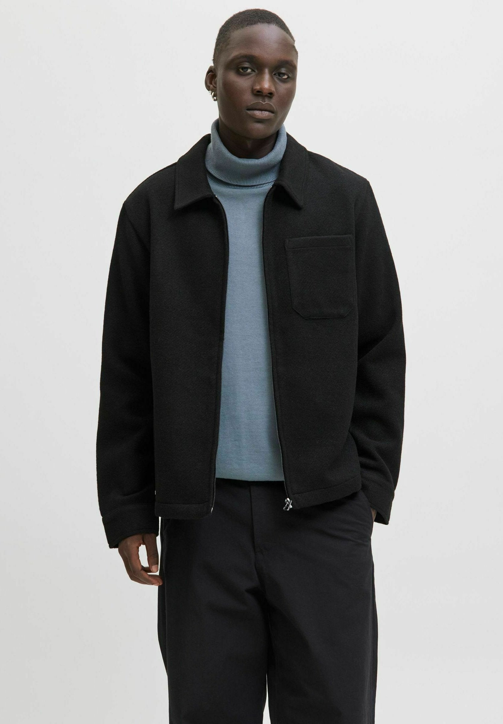 Jack & Jones