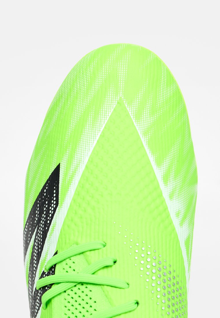 New Balance FURON ELITE