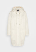 BOSS PULLIA