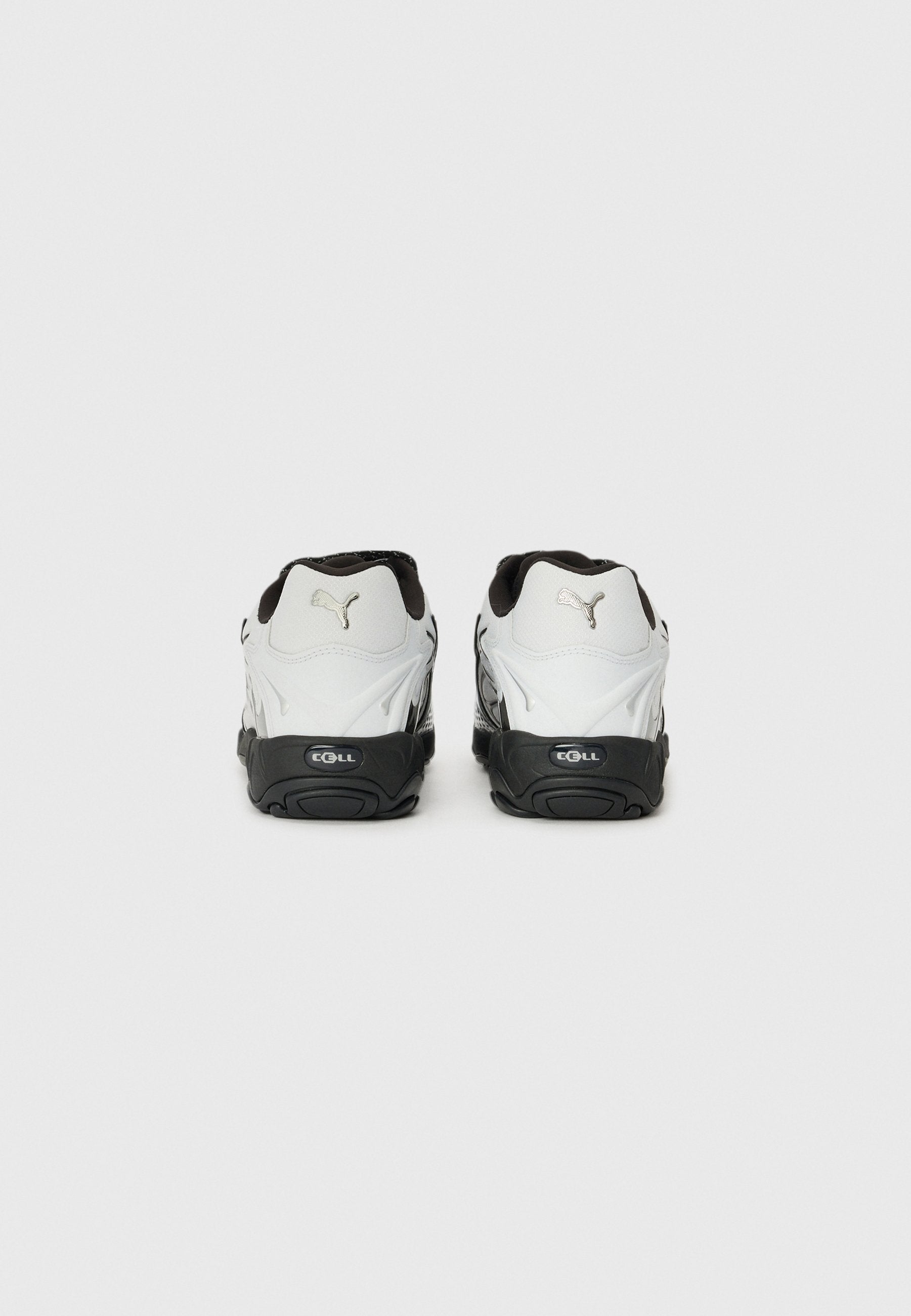 Puma INHALE SMILE UNISEX