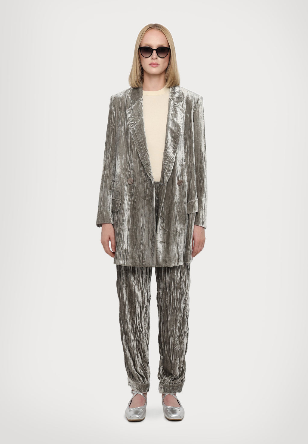Emporio Armani READY TO WEAR
