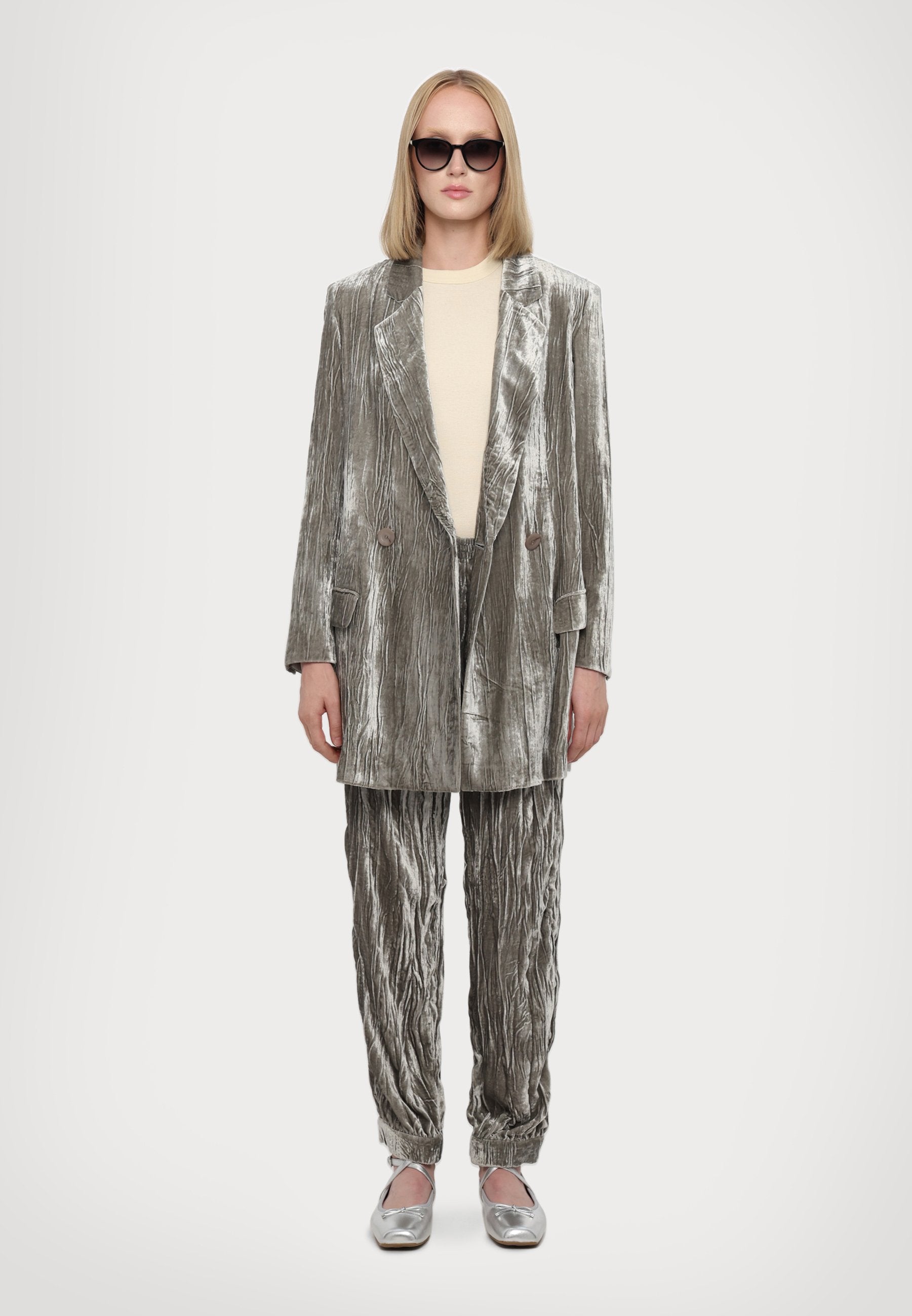 Emporio Armani READY TO WEAR