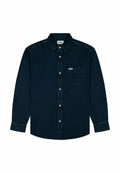 Wrangler 1 PKT SHIRT