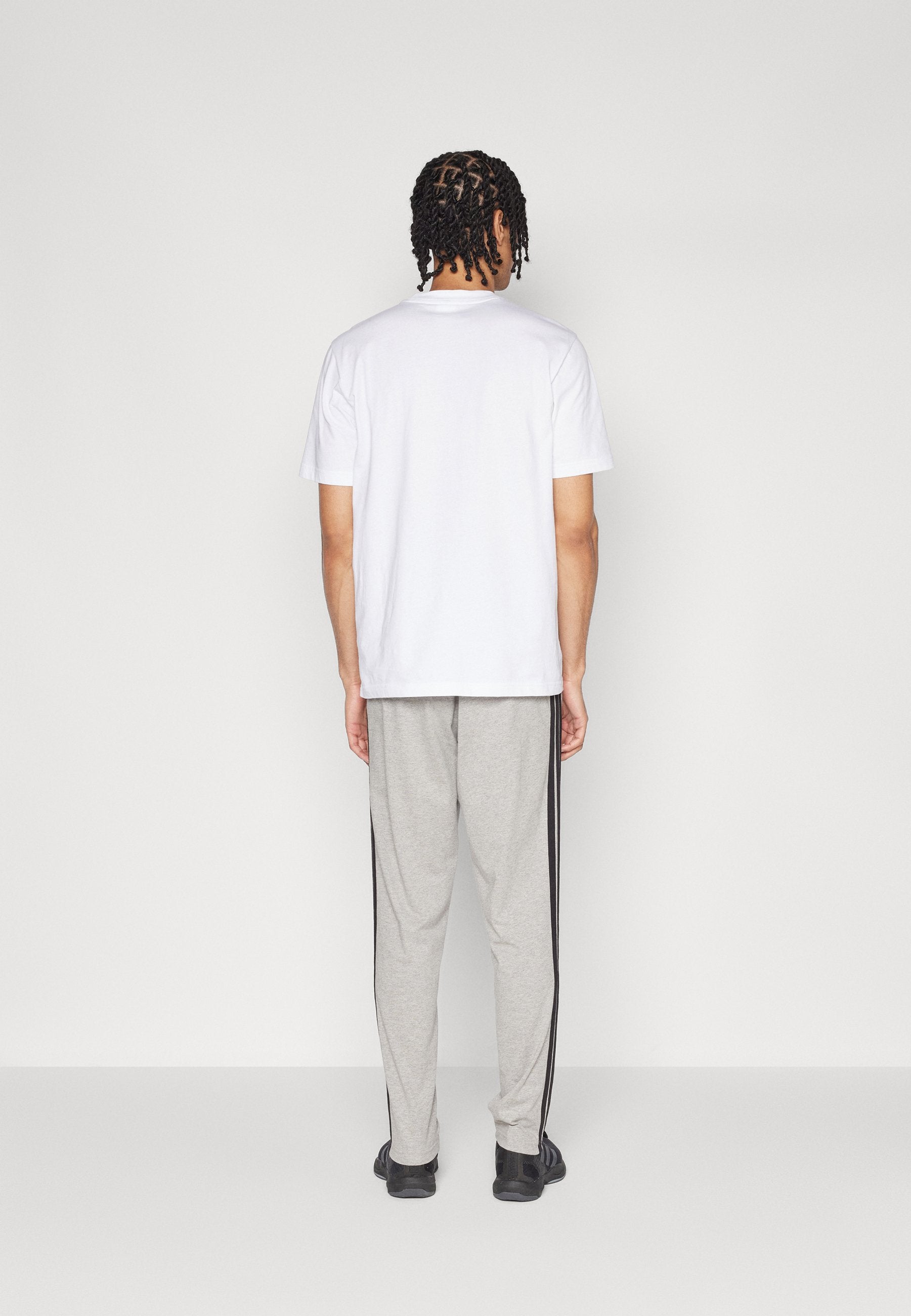 adidas Sportswear