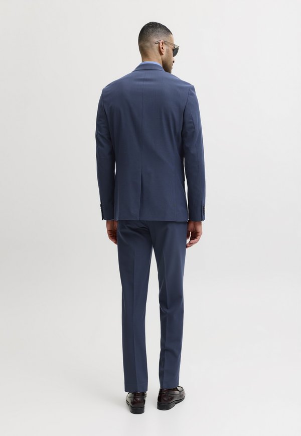 Jack & Jones PREMIUM JPRBLAMARTIN